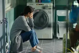 女性的中年危机是什么？年龄？身材？还是婚姻？图片