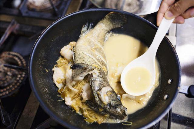本港是什么意思 请求出错，状态码:0内容:
