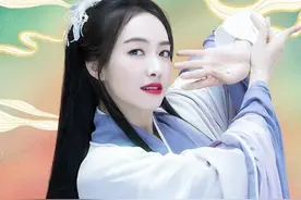 《风起洛阳》杀青！王一博和宋轶cp感爆棚，网友：熬夜也要追图片