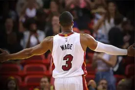 带你了解中国李宁国潮品牌图片