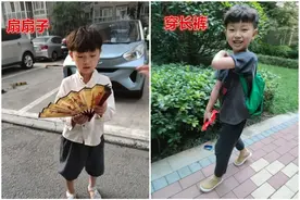 驱蚊产品测评，嫌vape不好用且假货多的不妨考虑这几款图片