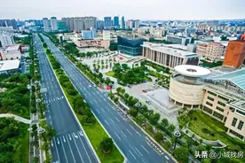 羡慕！晋江“住房关怀”放大招了！巨额优惠我不允许你还不知道！图片