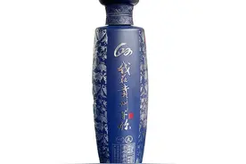 关于贵州的酱香酒，你了解多少？图片
