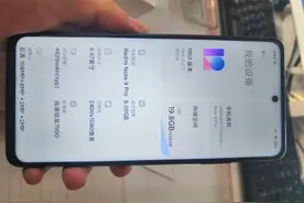 三款1亿像素手机推荐，低至1399元起，有两款搭载骁龙870处理器图片