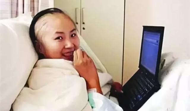 28岁熬夜猝死不是个例,如何降低晚睡危害?