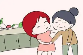 丧偶儿媳为公婆养老送终，对其遗产是否享有继承权？图片