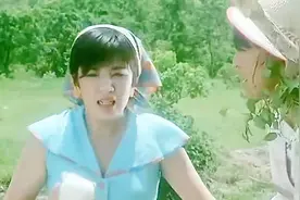 赌侠：阿星真是在搞笑，为了谈恋爱起外国名，居然叫今晚打老虎视频封面
