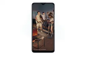 1799元起！千元新机上架：你会购买吗？图片