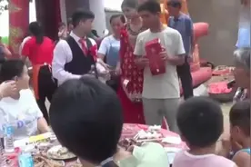 发现巴基斯坦王佳音结婚视频图片