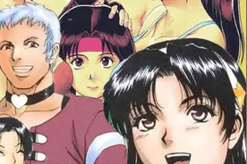 电软回忆录：早年游戏机在国内的状况，盗版决定了我们的游戏人生图片