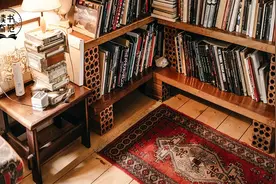 父母是孩子最好的老师，好父母的10条标准，你做到了几点？图片