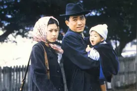 陈仪为什么是千古罪人？作威作福，虐待岛民，给今天带来无数困扰图片