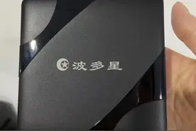 适合各个年龄段的电视盒子，发烧友实测后强烈推荐几款电视机顶盒图片