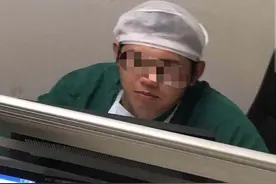 南通大学研究生被爆再次虐狗？律师：虐宠事件屡见不鲜，学校不能“一退了事”图片