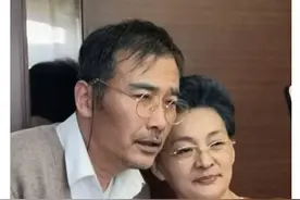 “谍战教父”柳云龙放弃谍战剧转行接拍农村剧？图片