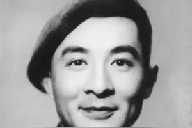 人民艺术家赵丹的书画情缘图片