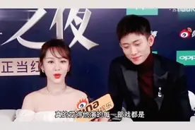 他俩关系是真好啊！之前嗑疯了，怎么突然就熄火了？图片