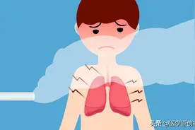 癌症根本治不好，治到最后都是人财两空？听听肿瘤医生怎么说图片