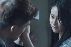 男子失明后总觉得家里有陌生人气息，视力恢复后才得知妻子的秘密图片