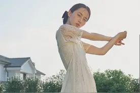 Nothing Nowhere 20SS Look舒适休闲又有简约感的轻法式风~​​图片