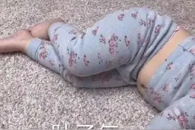 被骗日记：以血泪的教训，来警醒所有人..图片