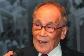 香港“最穷”的金融大亨，“最富”的红色企业家图片