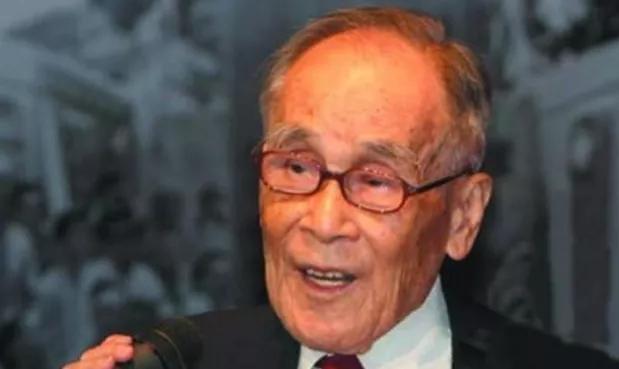 香港“最穷”的金融大亨，“最富”的红色企业家