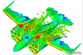 摸着鹰酱过河挺爽，红色鹰眼搞定后，红色灰狗近在眼前图片