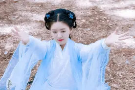 古灵精怪“专业户”，有你最熟悉的吗？图片
