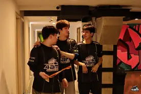 4AM常规赛数据出炉：112、永远霸占KD前二 韦神最差也排在第11图片