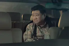 老爸“直男式”聊天走红，孩子很无语：我真的是你亲生的吗？图片