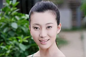 她是张艺谋心中的痛，因北京奥运会高位截瘫，事业崩塌遭男友抛弃图片