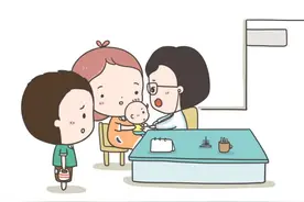 异物！异物！还是异物！图片