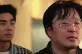 给你一巴掌图片