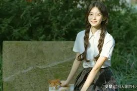 女人长期“缺爱”，一般会有这几种表现，你都知道吗？图片