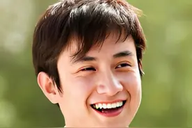 “周一见男女主”文章姚笛的堕落史，和他们背后的马伊琍图片