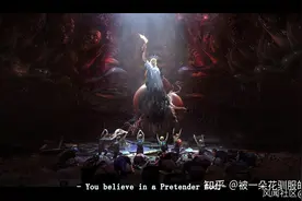 自由女神像，美利坚华丽的外衣图片