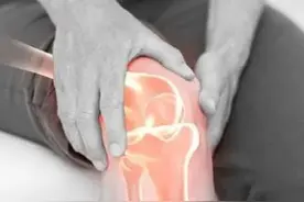 大风呼呼呼，大雨哗哗哗！老毛病又要犯了…图片