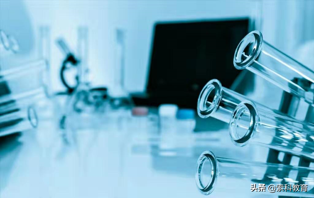 史上最全的高中生物知识点，一定要看