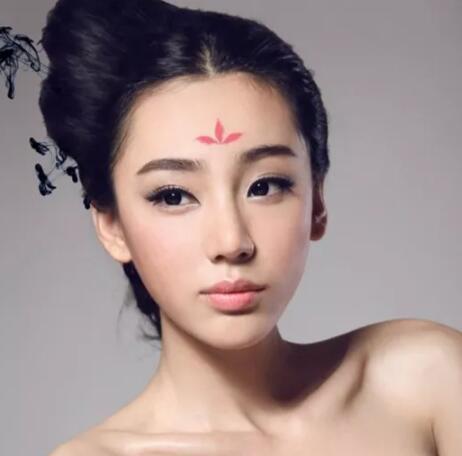 测你最近桃花运到底有多旺盛