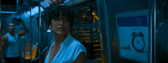 继《密室逃脱》大赚后，续集尺度又加大了，竟有两个不同的版本