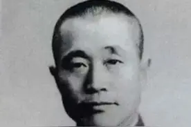杜聿明沉痛地回忆，带领远征军从野人山回国是他今生犯的最大错误图片