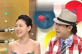 拜托！谁关心你老公是不是好人，只希望你像她一样拥有痛快人生图片