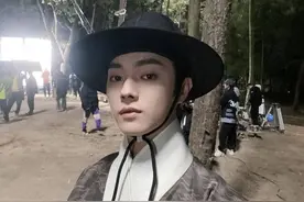 中国观众看不下去了，“韩流”自己抄遍全世界，怎能指责中国抄袭图片