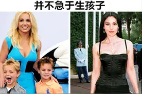 与意大利有关，但却让大多数人都并不知道的9个冷知识图片