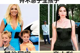 与意大利有关，但却让大多数人都并不知道的9个冷知识图片