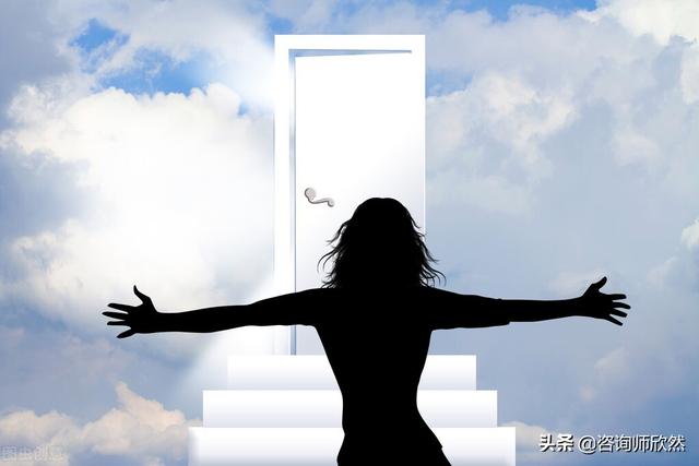 心理学解梦：梦见被人追赶，怎么都跑不动，是身体有问题么？