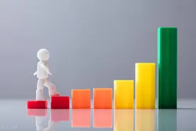 教师课时费与工资图片