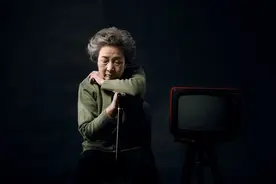 “我都要疯了！”女儿照顾老年痴呆母亲3年后崩溃：比病人更痛苦图片