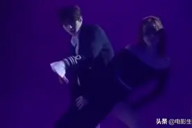 1小时破400万，蔡徐坤成《浪姐》成团夜最强嘉宾，张杰显逊色图片